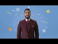 Learn Basic Arabic with our Cabin Crew Etihad Home