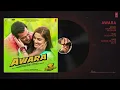 Dabangg 3: Awara Full Song | Salman Khan,Sonakshi S,Saiee M | Salman Ali, Muskaan | Sajid Wajid