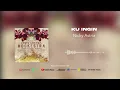 Download Lagu Nicky Astria - Ku Ingin (Official Audio)