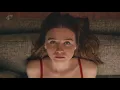 Lorde - Buzzcut Season | The End of F***ing World