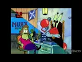 Download Lagu (JBroadway)Mr crabs- beep booboo bop crabborg remix