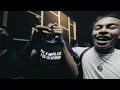 BBG Steppaa x DD Osama - Catch Up Pt3 (Death Ina Air)  (Official Music Video) 