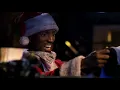 Friday After Next 2002 Extra Medium Shirt 1080P