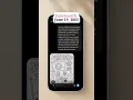 AI Made My Kid a Juneteenth Coloring Page in 30 Seconds