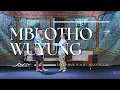 Download Lagu KETHOPRAK TEMANGGUNGAN MBLOTHO WUYUNG
