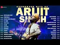 Download Lagu Evergreen Hits of Arijit Singh 🎵 2 Hours Non-Stop 🎵 Apna Bana Le, Dil Jhoom, Kalank, Ve Maahi \u0026 More