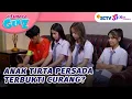 Download Lagu GONG! Anak Tirta Persada Ketahuan Main Curang?! | Asmara Gen Z - Episode 284