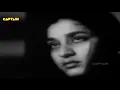 आज को इंसान को ये क्या हो गया Aaj Ke Insaan Ko Yeh Kya Ho Gaya - HD वीडियो सोंग - कवि प्रदीप