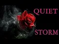 Lagu QUIET STORM LOVE BALLADS 70S 80S R\u0026B SLOW JAMS MIX RELAXING MUSIC