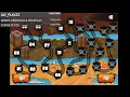 Moto X3M on https coolmathgames com