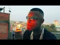 MÓ FUNÇÃO - MC´s J9, Cebezinho, Kadu, Rah e TR | DJ SM OFICIAL (WEBCLIP)