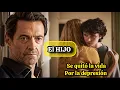 THE SON full summary