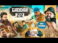 Download Lagu GADDAR 212 II OFFICIAL VIDEO II #sevengers