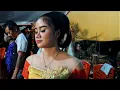 Download Lagu Tayub Giyatini Bu Warti Cs Gamelan Arum Laras Mas Edi Gombrong 06