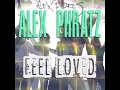 Feel Loved (Radio Edit)