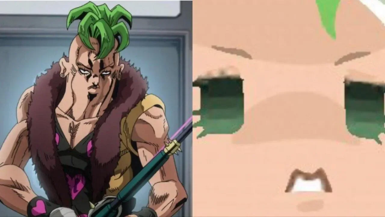 BEST of the REST! The power of PESCI