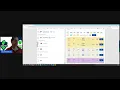2024 NFL Draft Cleveland Browns board on the interactive mock draft simulator nfldraftfanatics com