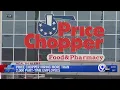 Price Chopper hiring more than 2 000 part-time employees