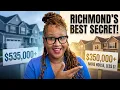 Mechanicsville VA The Best Kept Secret for Richmond Homebuyers in 2026