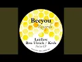 Download Lagu Be Yourself