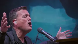 Download Michael W  Smith   Great Are You Lord ft Calvin Nowell LIVE CONCERT VIDEO MP3