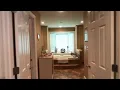 320 Joe Chambers Rd Forsyth GA 31029 MLS 8442913 Zillow