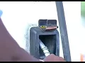 Download Lagu Echcharikkai.....Intha nilamai varum....