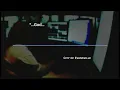 Disturbing Vicky White s 911 call made in Evansville released