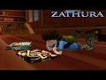 Download Lagu ZATHURA - Part 1 | Scrambled Leggs