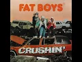 Fat Boys Dance