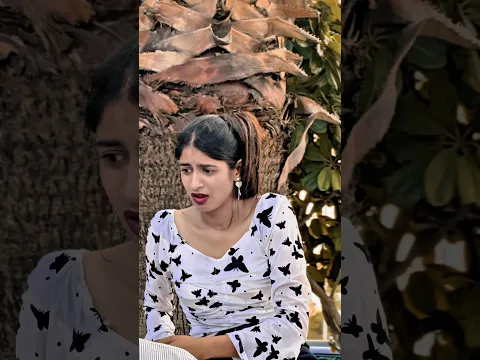 Galti meri nhi thi🤬🤫tuition Badmashi ka song ft. Masoom Sharma ll #shortstory