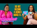 what you NEED to know about remote nursing landing a remote nursing job in 2025