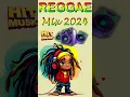 Download Lagu REGGAE DO MARANHÃO 2024 💕 MELÔ DE CARLA CÍNTIA 2024 💝 REGGAE REMIX INTERNACIONAL