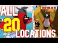 ALL Plane Parts ALL Sailboat Parts Penguin Tycoon 1000 Hours of Roblox Ep 108