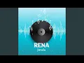 Download Lagu Janda