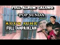Download Lagu full album koleksi calung - Agus juhe