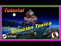 How to Make Toxic Solution in Graveyard Keeper - Tutorial