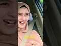 Download Lagu prank gus aldi sakit gigi #shorts  #gusaldi