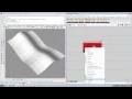 Developing Python Components 09 Creating Points on a Surface Cont d