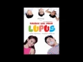 Download Lagu Mela, Miqdad \u0026 Jeri - Bangun Lagi Dong Lupus New Version