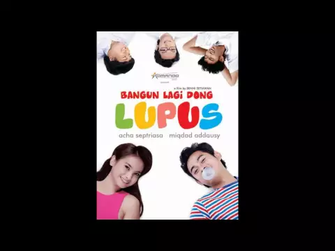 Download MP3 Mela, Miqdad \u0026 Jeri - Bangun Lagi Dong Lupus New Version