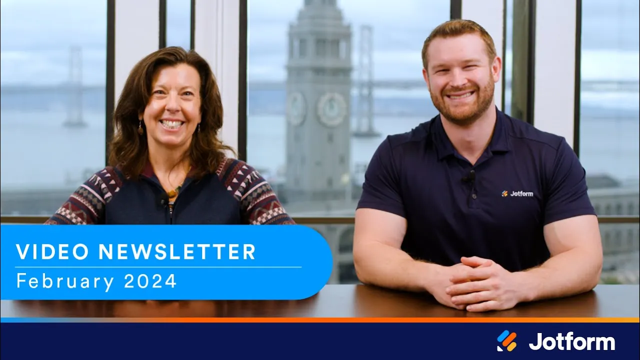 Youtube Embed Poster: KHmyyS69F30