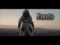 Download Lagu Xanadu by Ummet Ozcan - Full Version