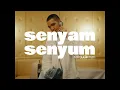 Download Lagu Rafi Sudirman - Senyam-Senyum (Official Music Video)