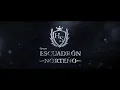 ESTRELLA FUGAZ