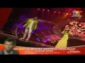 Download Lagu madah berhelah black dan mas idayu.FLV
