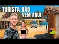 Download Lagu Desbravando o litoral do Piauí de KOMBI Motorhome