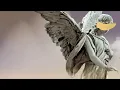 Pierre de Maere - Un jour je marierai un ange (cover) | Nardo