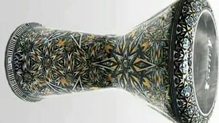 طبله وكمانجه   طبله   مختار كيمو   كمان   جلال عوض     دندنها