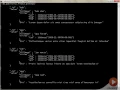 115 Running mapReduce on Author MongoDB NoSQL BigData